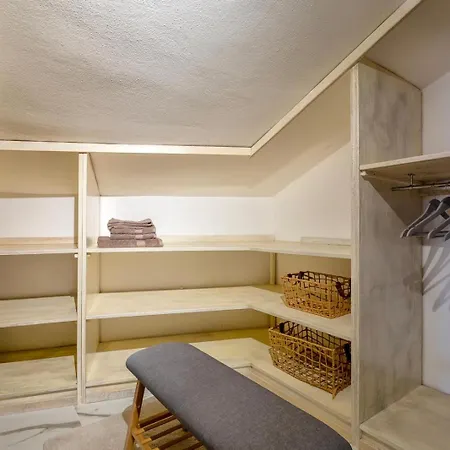 Magnolia * 사사리