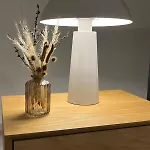 Magnolia Διαμέρισμα