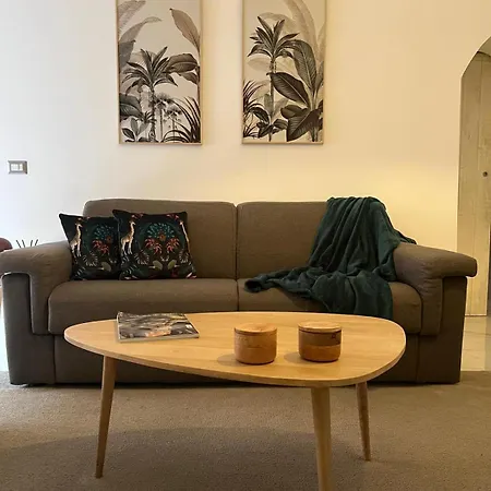 Magnolia * סאסארי